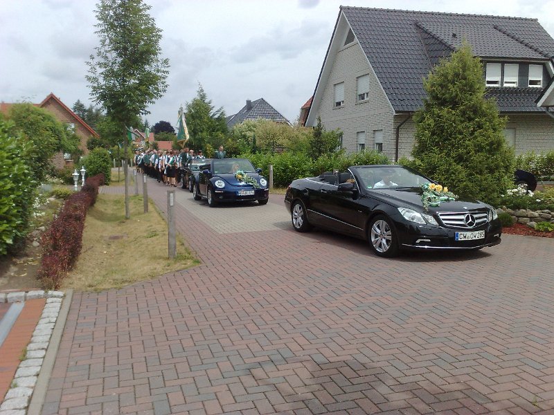 001 Schuetzenfest 2010.jpg